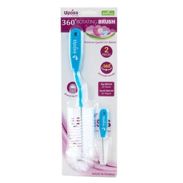 co-sua-mau-xanh-upass-up7001cx-1m4g3-78dpu3-simg-ab1f47-350x350-maxb