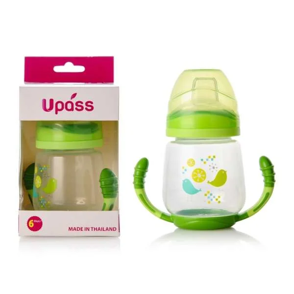 coc-tap-uong-2-tay-cam-voi-dau-hut-silicone-mem-up0146