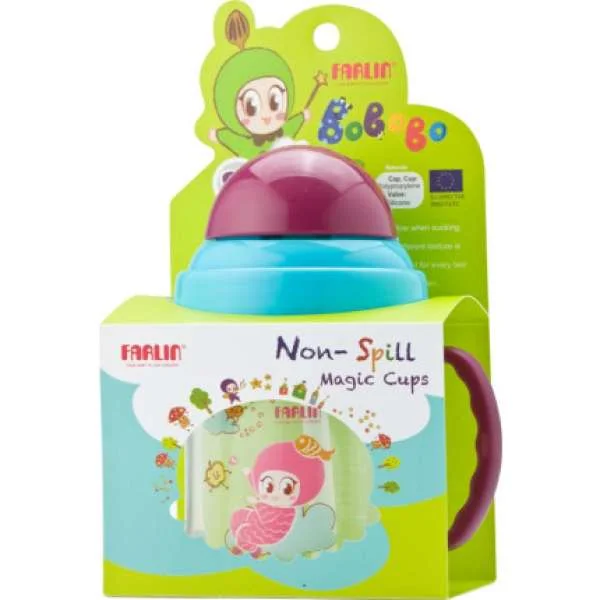 coc-tap-uong-240ml-farlin-aet-cp011c-1
