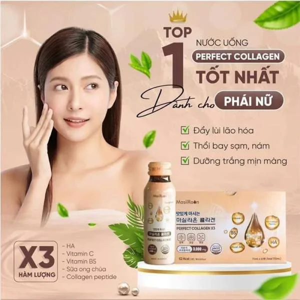 collagen-han-quoc-perfect-collagen-3