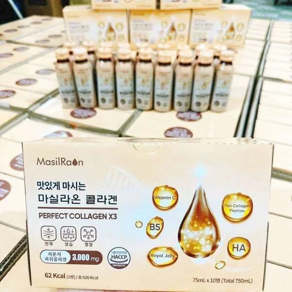 collagen-han-quoc-perfect-collagen-4