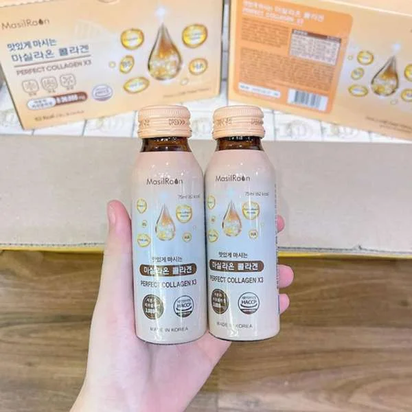 collagen-han-quoc-perfect-collagen-5