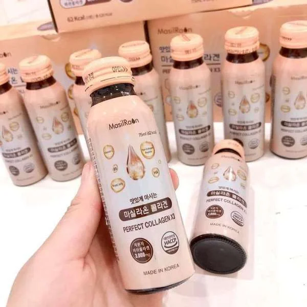 collagen-han-quoc-perfect-collagen-6