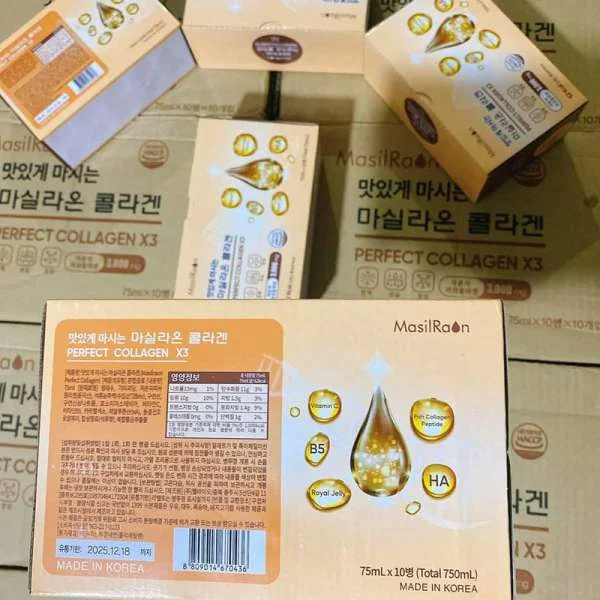 collagen-han-quoc-perfect-collagen-9