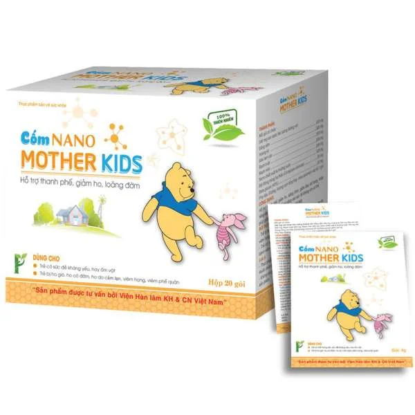 com-tri-ho-cho-be-nano-mother-kids-1