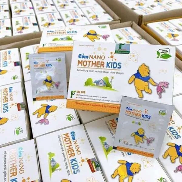 com-tri-ho-cho-be-nano-mother-kids-4