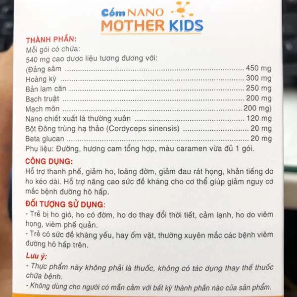 com-tri-ho-cho-be-nano-mother-kids-5