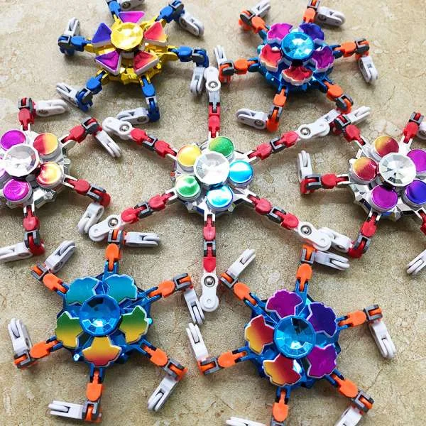 con-quay-bien-hinh-robot-thong-minh-no-268-3-10