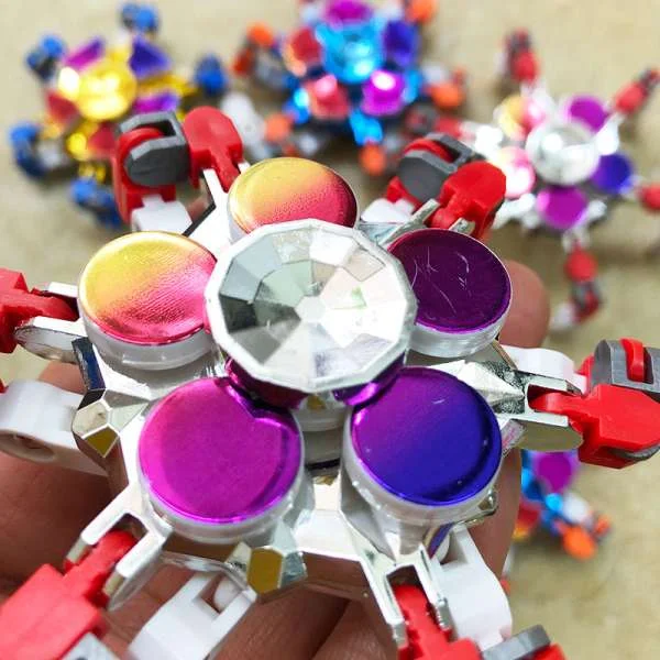 con-quay-bien-hinh-robot-thong-minh-no-268-3-4