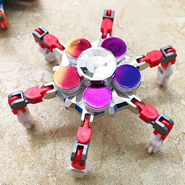 con-quay-bien-hinh-robot-thong-minh-no-268-3-8