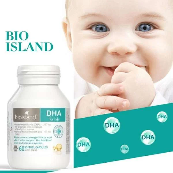 cong-dung-bioisland-dha-jpg-1562840178-11072019171618