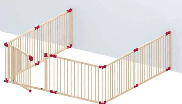 cui-6-canh-playpen-5d-03