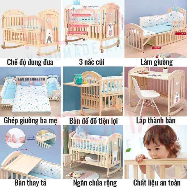 cui-go-cho-be-8