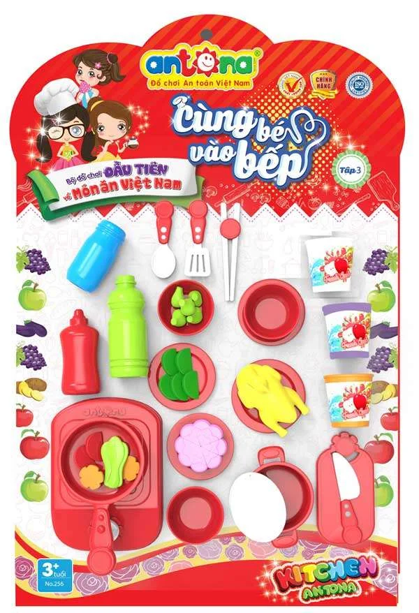 cung-vao-bep-vi-do-no-256