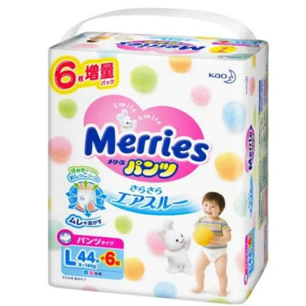 d9ae02c58c5f69d4e38dad283950cbf9
