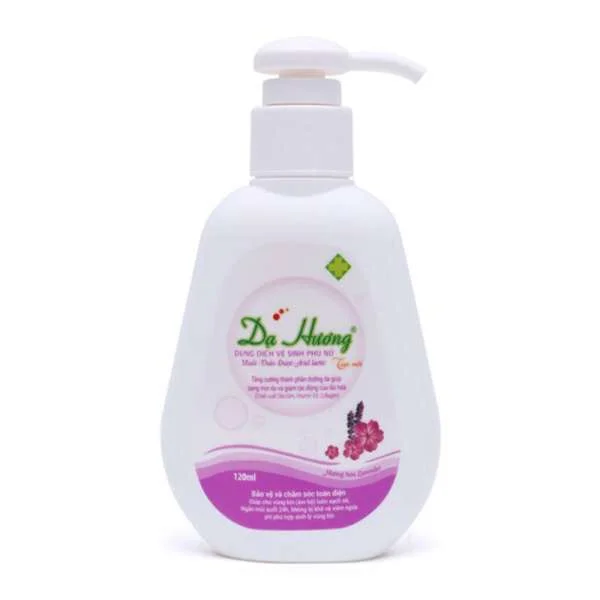 da-huong-co-voi-2