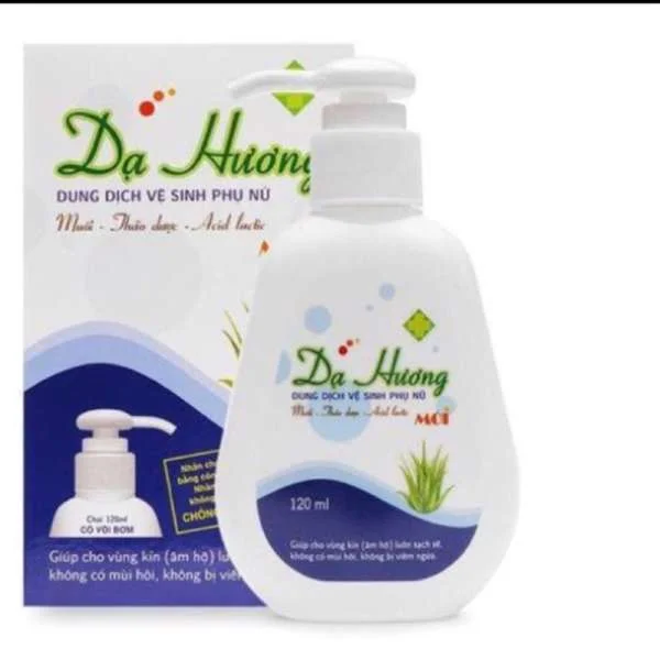 da-huong-co-voi-3