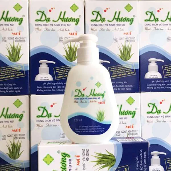 da-huong-co-voi-5