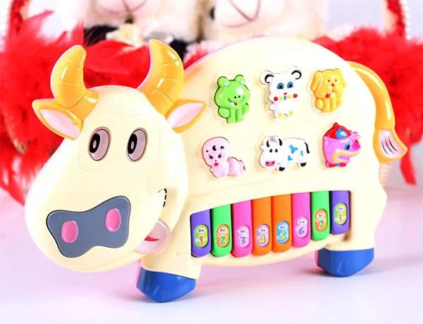 dan-bo-dung-pin-6600-01