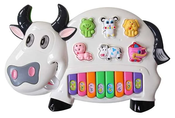 dan-bo-dung-pin-6600-02