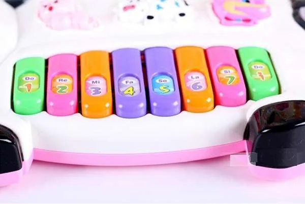 dan-bo-dung-pin-6600-03