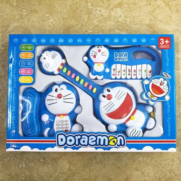 dan-do-choi-cho-be-hinh-doreamon-1