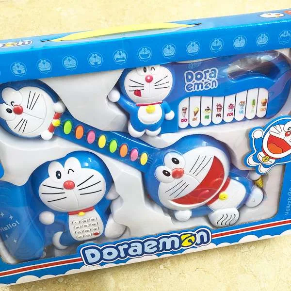 dan-do-choi-cho-be-hinh-doreamon-2