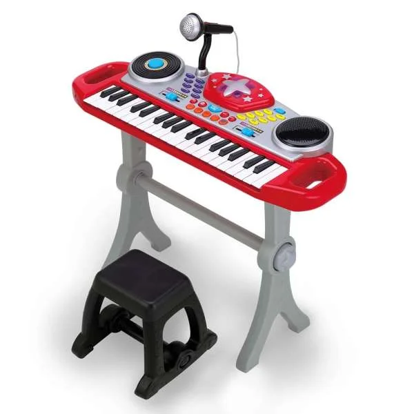 dan-organ-win-fun-kem-mich-va-ban-dj-2068-1-1