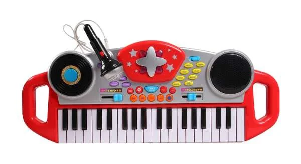 dan-organ-winfun-hk116117-1