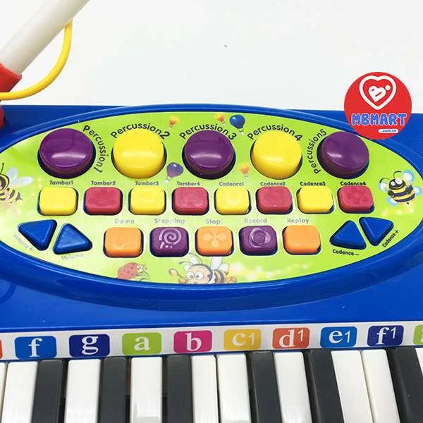 dan-piano-cho-be-mb1