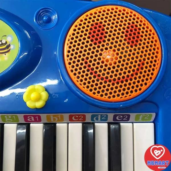 dan-piano-cho-be-mb4