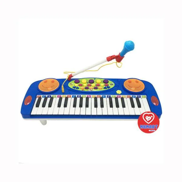 dan-piano-cho-be