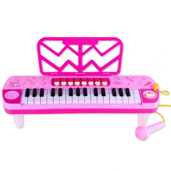dan-piano-do-choi-cho-be-3206-1