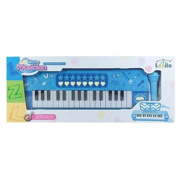 dan-piano-do-choi-cho-be-3206