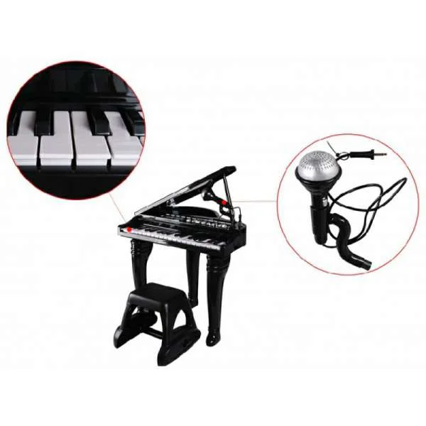 dan-piano-winfun-2405-co-mic-thu-am-2
