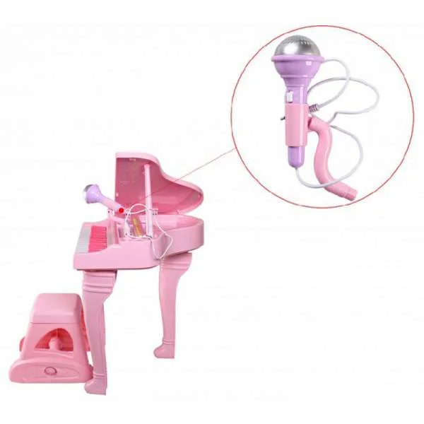 dan-piano-winfun-2405-co-mic-thu-am-3