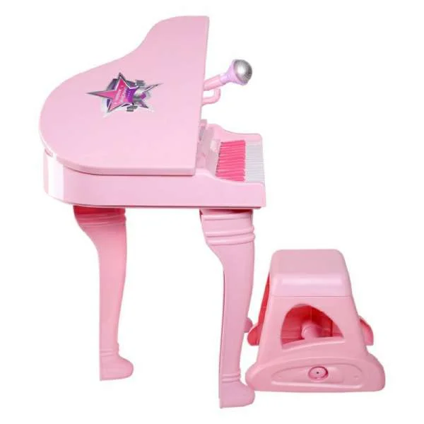 dan-piano-winfun-2405-co-mic-thu-am-4