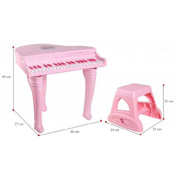 dan-piano-winfun-2405-co-mic-thu-am-5