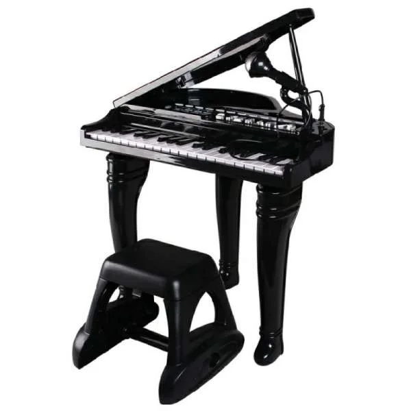 dan-piano-winfun-2405-co-mic-thu-am-6