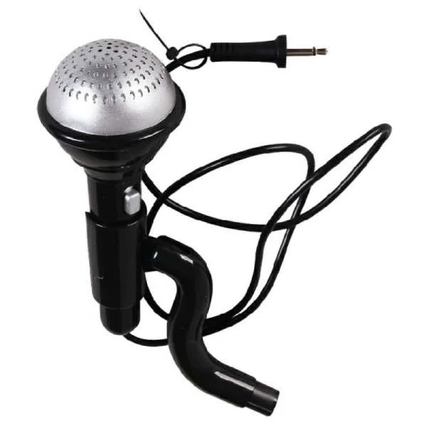 dan-piano-winfun-2405-co-mic-thu-am