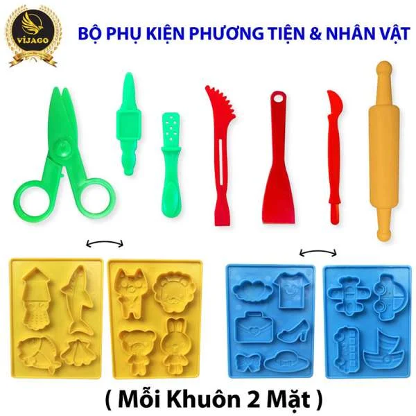dat-nan-an-toan-cho-be-kem-khuon-va-phu-kien-vijago-6