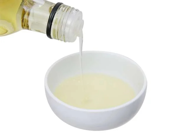 dau-an-kiddy-250ml-2