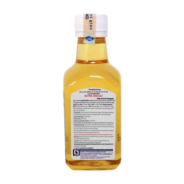 dau-an-omega-3-ca-hoi-100692-3-1