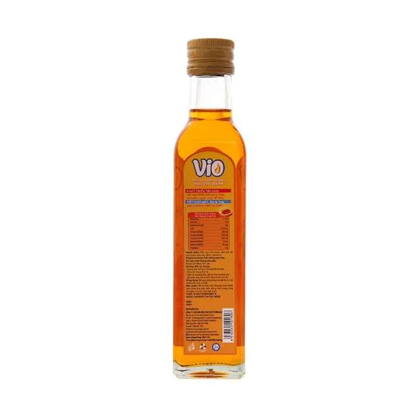 dau-gac-vio-1