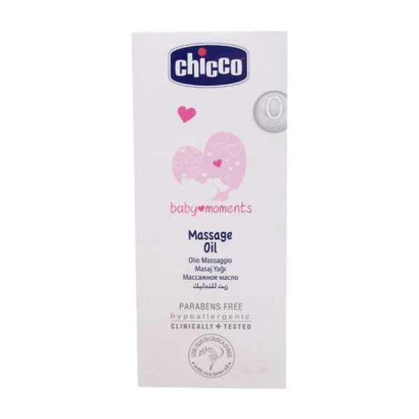 dau-massage-chicco-cam-gao-200ml-100931-1