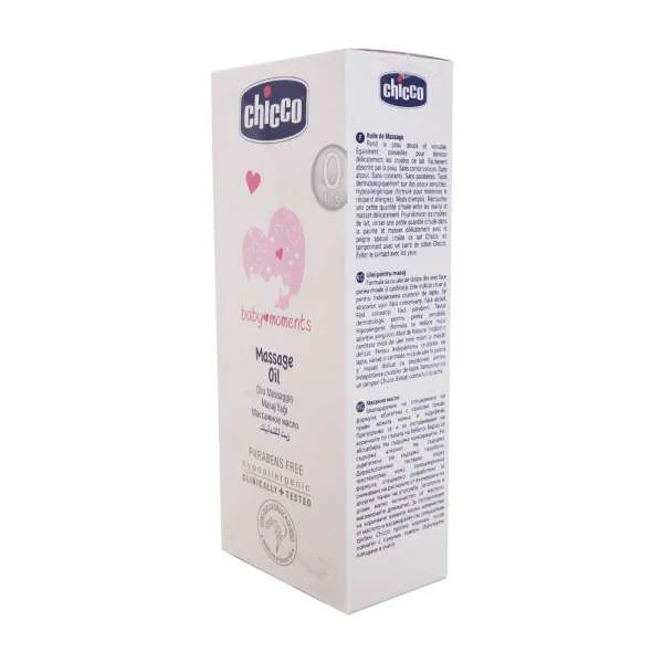 dau-massage-chicco-cam-gao-200ml-100931-2-1