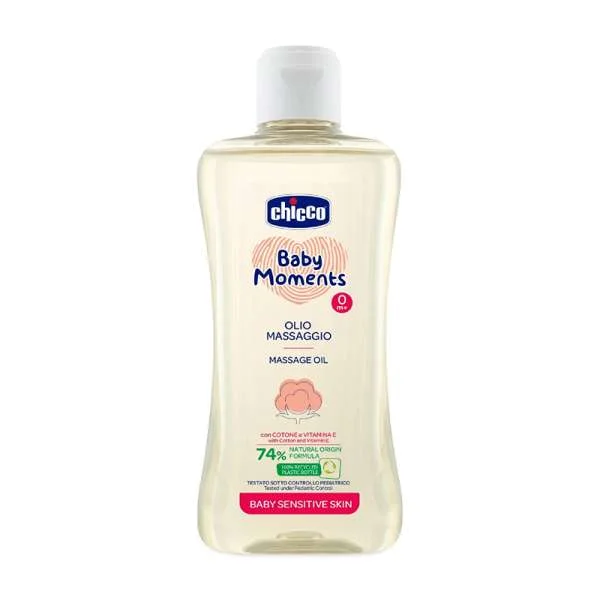 dau-massage-chicco