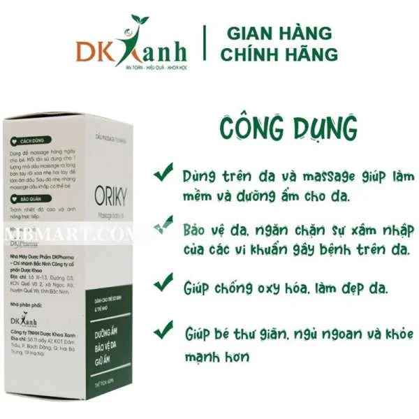 dau-massage-cho-be-oriky-60ml3