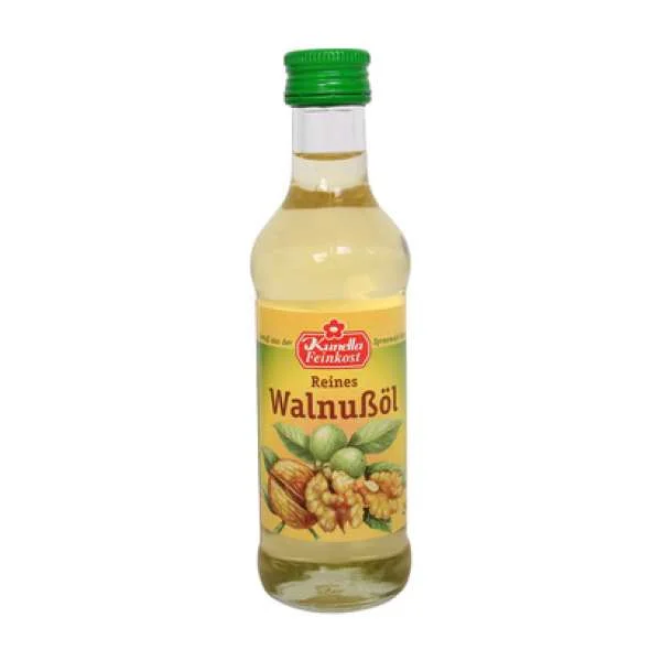 dau-oc-cho-reines-walnubol-100ml-113587-1