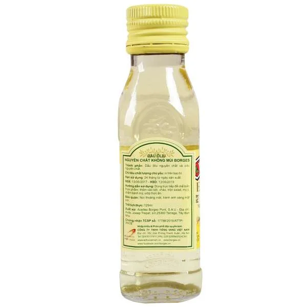 dau-oliu-borges-nguyen-chat-khong-mui-125ml-112542-1-1